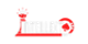 IntellectBet Casino