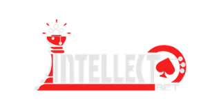 IntellectBet Casino logo
