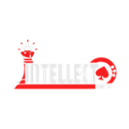 IntellectBet Casino Logo