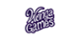 Wonga Games Casino