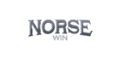 Norsewin Casino