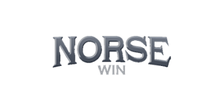 Norsewin Casino Logo