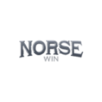 Norsewin Casino Logo