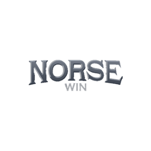 Norsewin Casino Logo