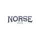 Norsewin Casino Logo