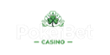PokerBet Casino