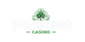 PokerBet Casino