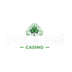 PokerBet Casino Logo