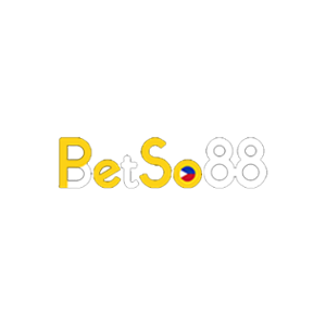 BETSO88 Casino Logo