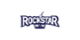 RockstarWIN Casino