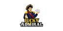 Lucky Admiral Casino ON