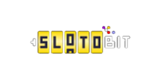 Slotobit Casino