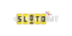 Slotobit Casino