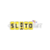 Slotobit Casino Logo