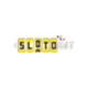 Slotobit Casino Logo