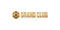 GrandClub Casino