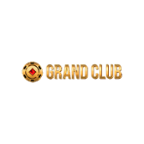 GrandClub Casino Logo