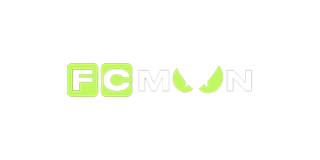 FCMoon Casino Logo