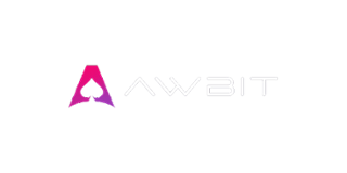 Awbit Casino Logo