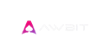 Awbit Casino