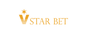 VStarBet Casino Logo