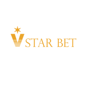 VStarBet Casino Logo