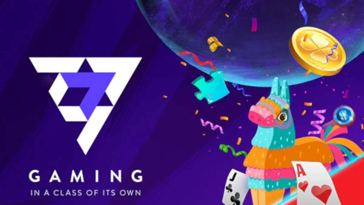 7777-gaming-winbet-partnership