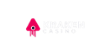 Kraken Casino