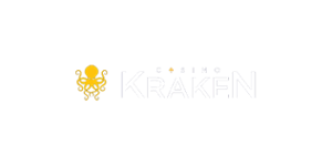 Kraken Casino Logo
