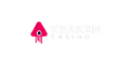 Kraken Casino