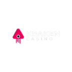 Kraken Casino Logo