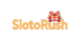 SlotoRush Casino