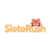 SlotoRush Casino Logo