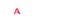 Avenger Slots Casino