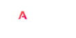 Avenger Slots Casino