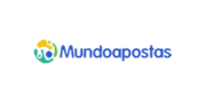 Mundoapostas Casino Logo