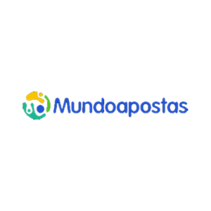 Mundoapostas Casino Logo