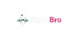 StakeBro Casino