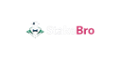 StakeBro Casino