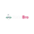 StakeBro Casino Logo