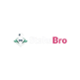 StakeBro Casino Logo