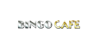 Bingo Cafe Casino Logo