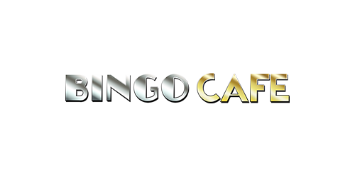 Bingo Café Casino