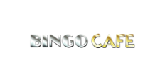 Bingo Café Casino Logo