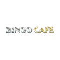 Bingo Café Casino Logo