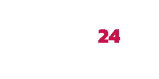 BitBet24 Casino Logo