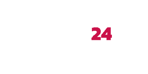 BitBet24 Casino