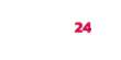 BitBet24 Casino