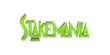 StakeMania Casino