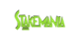 StakeMania Casino